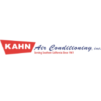 Kahn Air Conditioning