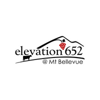 Elevation652 at Mt Bellevue