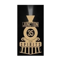 Junction 35 Spirits