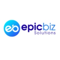 Epic Biz Accounting Services