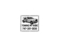 towingmyride247services and recovery