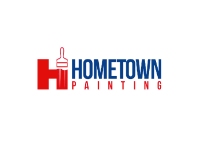 Hometown Painting LLC