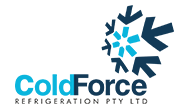 Coldforce | Reciprocating Compressor