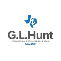 G.L. Hunt Foundation Repair