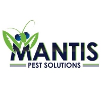 Mantis Pest Solutions