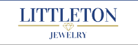 Littleton Fine Jewelry