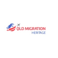 QLD Migration Heritage