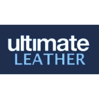 Ultimate Leather UK