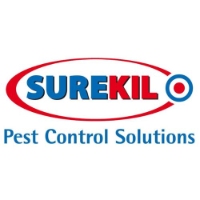 Surekil Pest Control Ltd - Bed Bug Control Cumbria