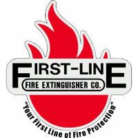 First Line Fire Extinguisher - Paducah, KY