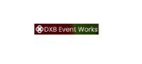 DXB Events Works