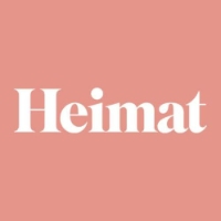 Heimat