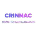 Crinnac | Industrial Design Melbourne