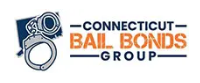 Connecticut Bail Bonds Group