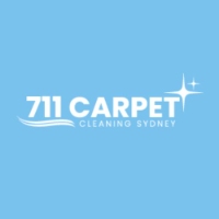 711 Carpet Cleaning Dural