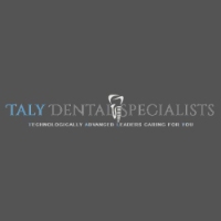 Tally Dental Specialist