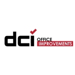 Dciofficeimprovements | Office Fitouts Melbourne