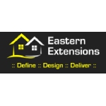 Easternextensions | Renovation Builder Melbourne