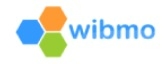 Wibmo Inc.