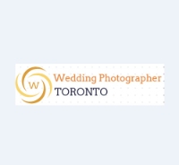 Toronto Wedding Photographer