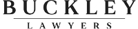 Buckley Lawyers