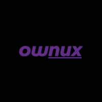 Ownux global