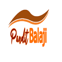 Pandit balaji