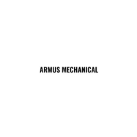 Armus Mechanical