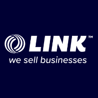 link business