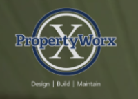 Property Worx, LLC