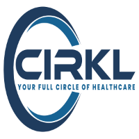 Cirkl Health