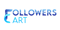 followerscart