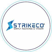 Strikeco