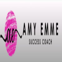 Amy Emme