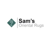 Sam's Oriental Rugs