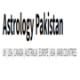 Astrology Pakistan