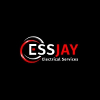 Essjay Electrical Services