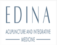 Edina Acupuncture and Integrative Medicine