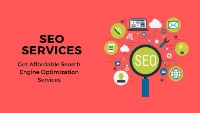 BEST SEO AGENCY