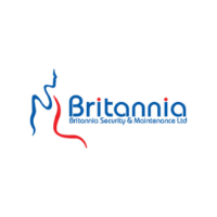 Britannia Security and Maintenance Ltd