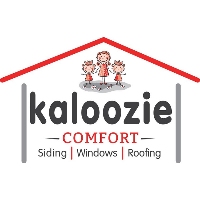 Kaloozie Comfort