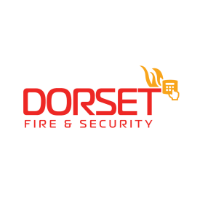 Dorset Fire & Security