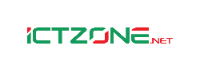 ICTzone | Digital Marketing Agency