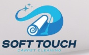 Soft Touch Carpet Stains Cleaning