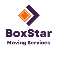 BOXSTAR MOVERS