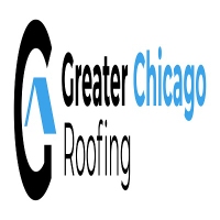 Greater Chicago Roofing - Schaumburg