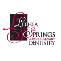 Lithia Springs Cosmetic & Family Dentistry