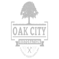 Oak City Restoration