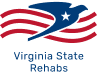 Virginia Outpatient Rehabs