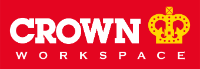 Crown Workspace Dubai – Office Design, Fit-Outs and Relocations